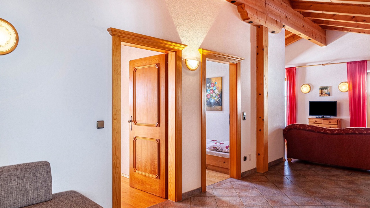Photo of Livingroom in Gattererberg