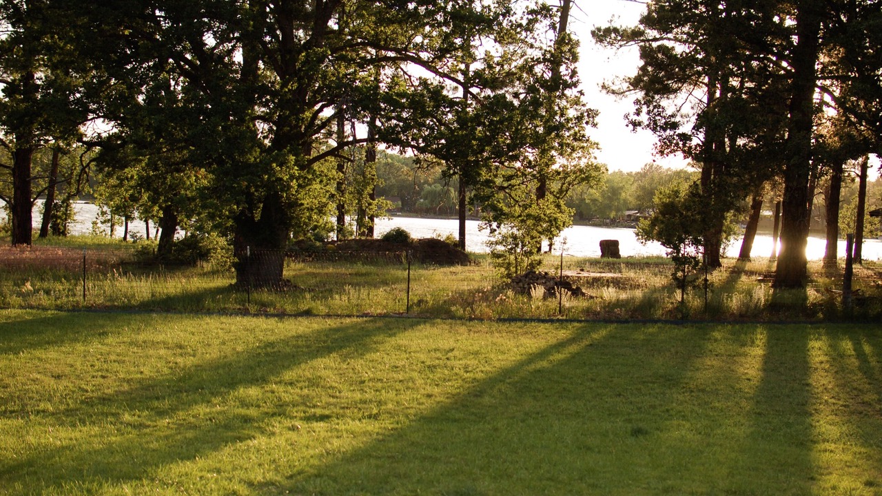 Photo of Outdoor in Pinetop-Lakeside