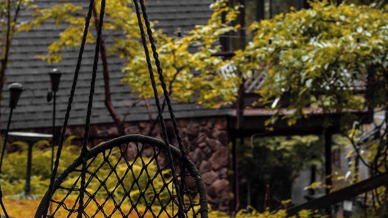 Photo of Outdoor in Shawanese