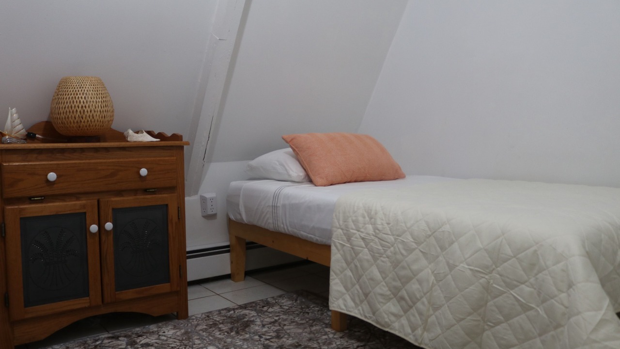 Photo of Bedroom in Shawanese