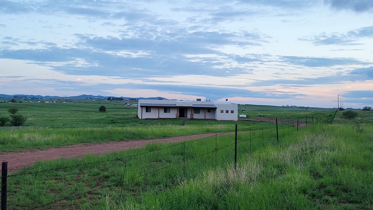 Photo of Outdoor in Elgin
