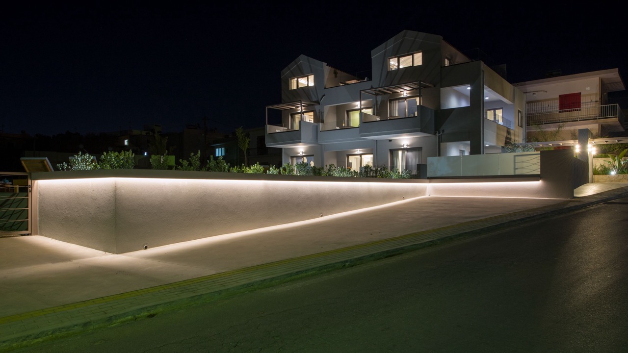 Photo of Outdoor in Kato Galatas