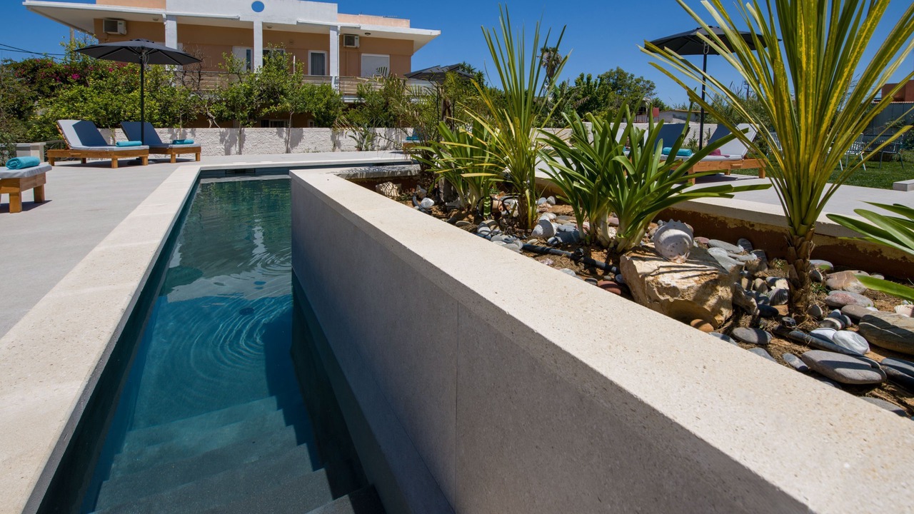 Photo of Outdoor in Kato Galatas