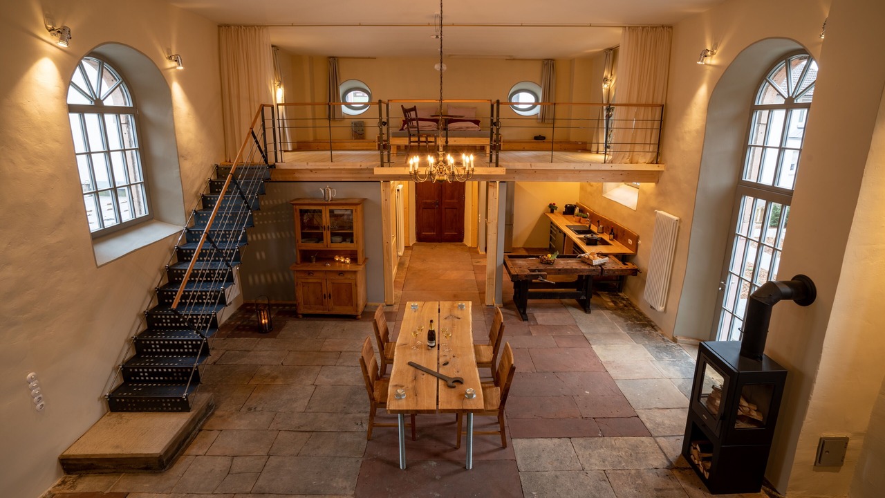 Photo of Others in Altleiningen