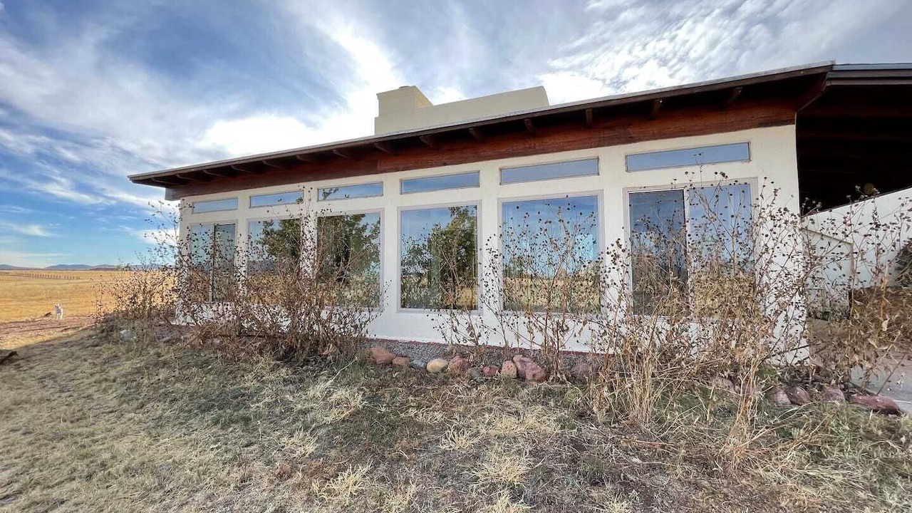 Photo of Outdoor in Elgin