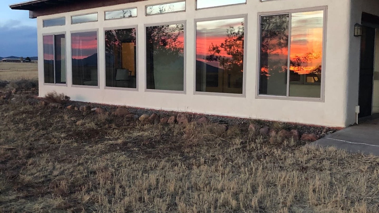 Photo of Outdoor in Elgin