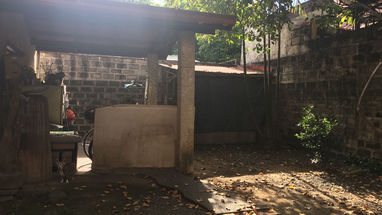 Photo of Outdoor in Pasig