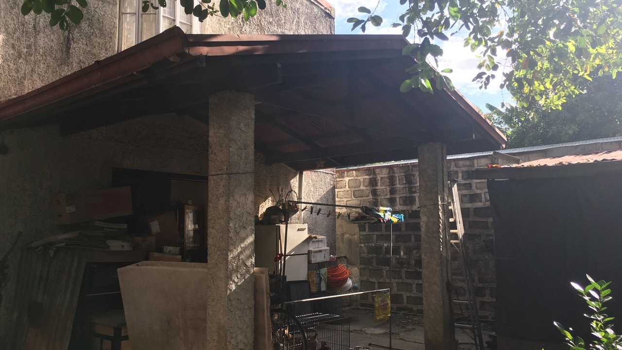 Photo of Others in Pasig