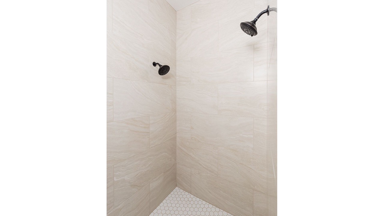 Photo of Bathroom in Arcadia