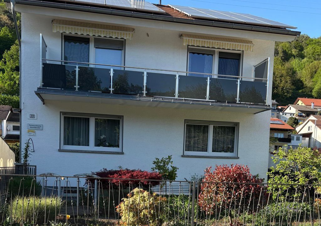 Photo of Outdoor in Annweiler am Trifels