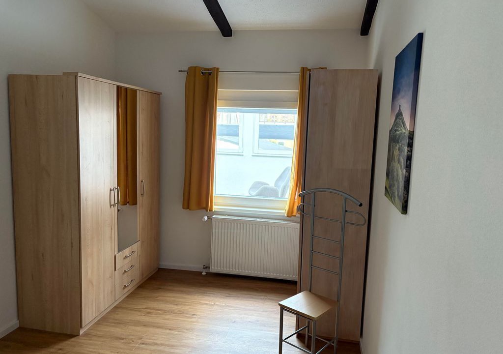 Photo of Others in Annweiler am Trifels