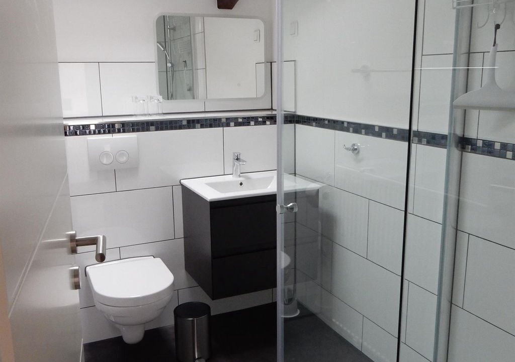 Photo of Bathroom in Annweiler am Trifels