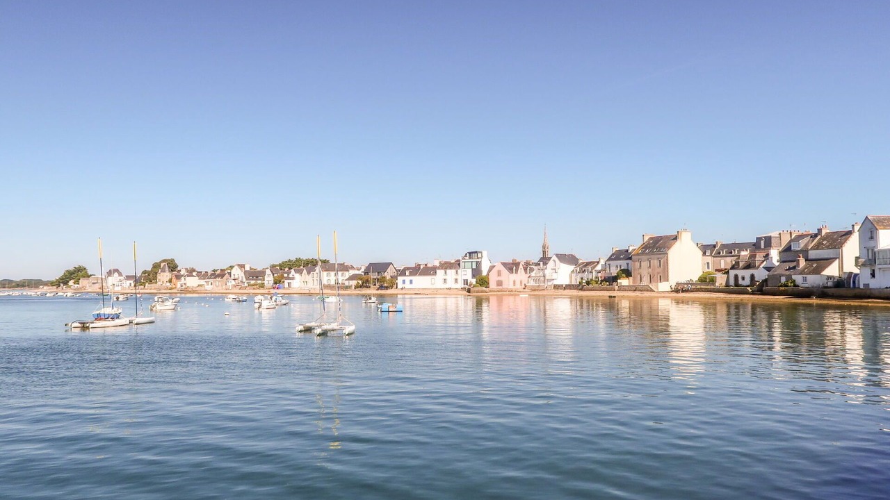 Photo of Others in Pont-l'Abbe