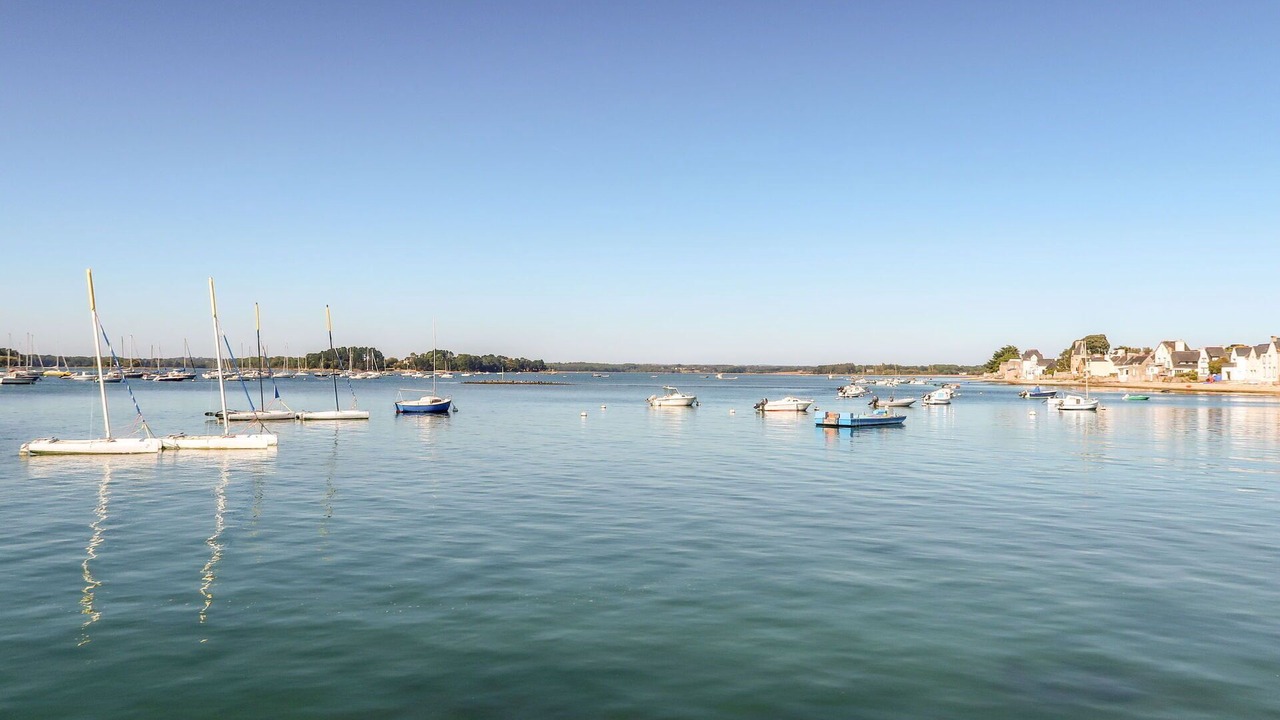Photo of Others in Pont-l'Abbe