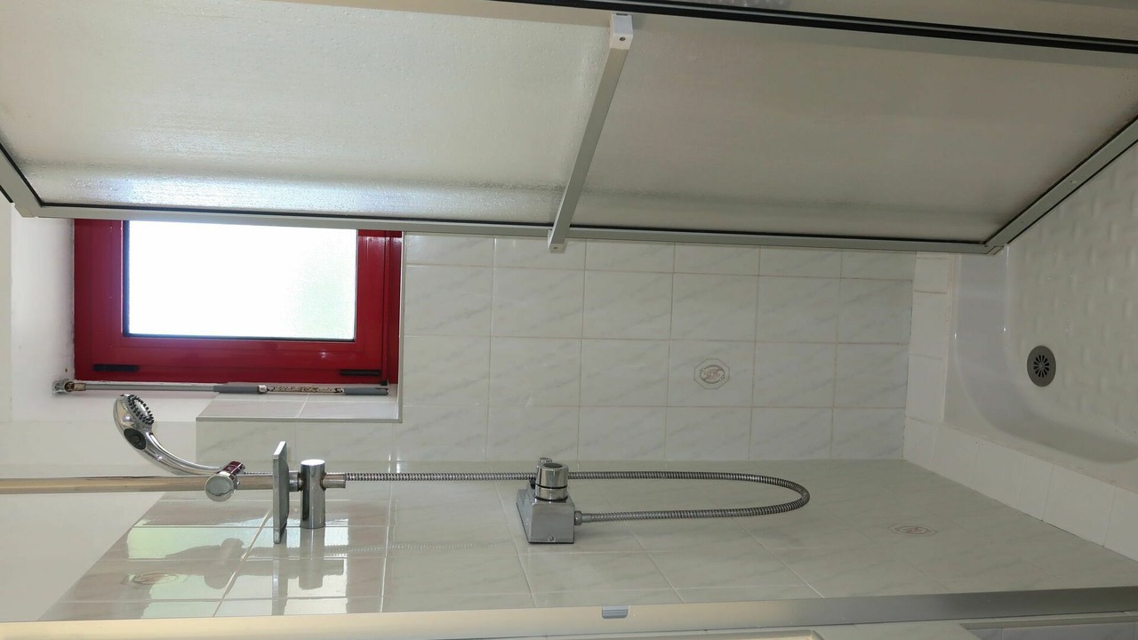Photo of Bathroom in Pont-l'Abbe