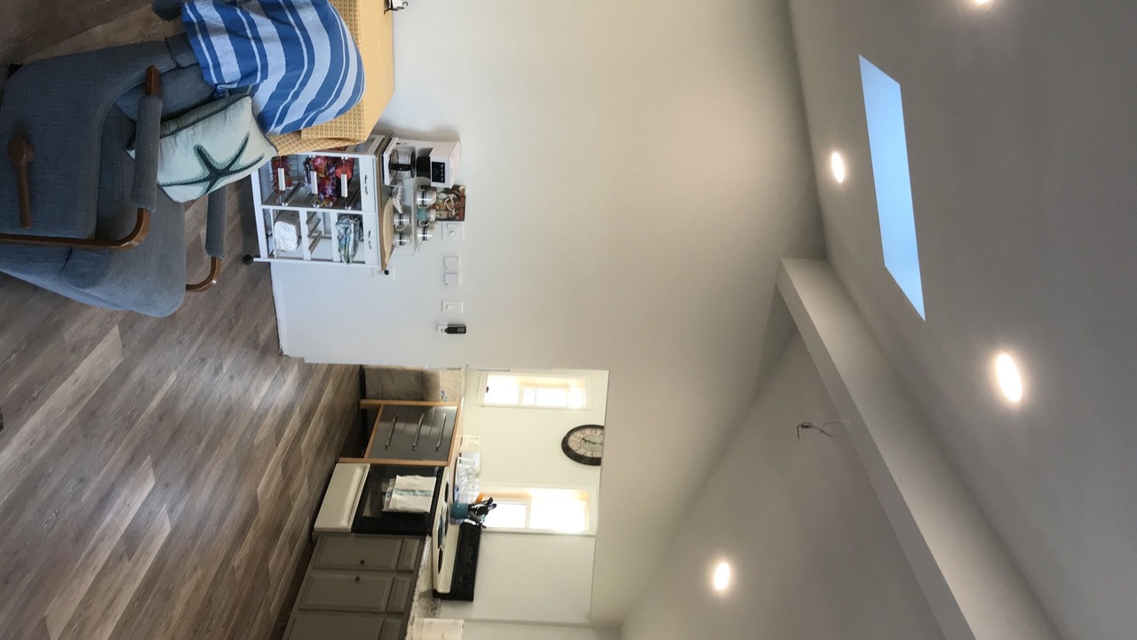 Photo of Livingroom in Jerusalem