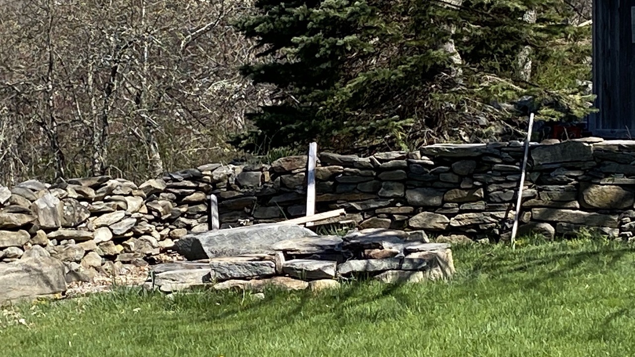 Photo of Others in Saunderstown
