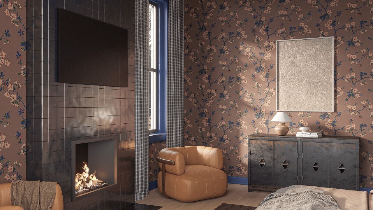 Photo of Bedroom in Buena Vista
