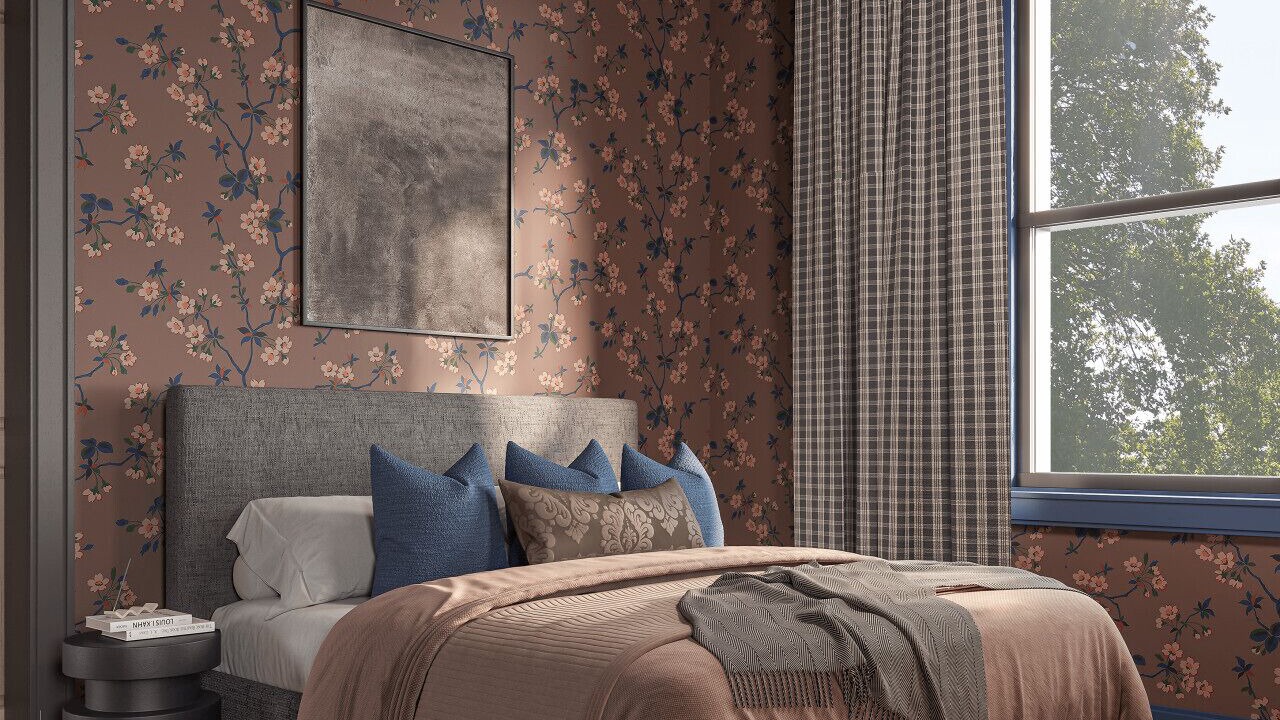 Photo of Bedroom in Buena Vista