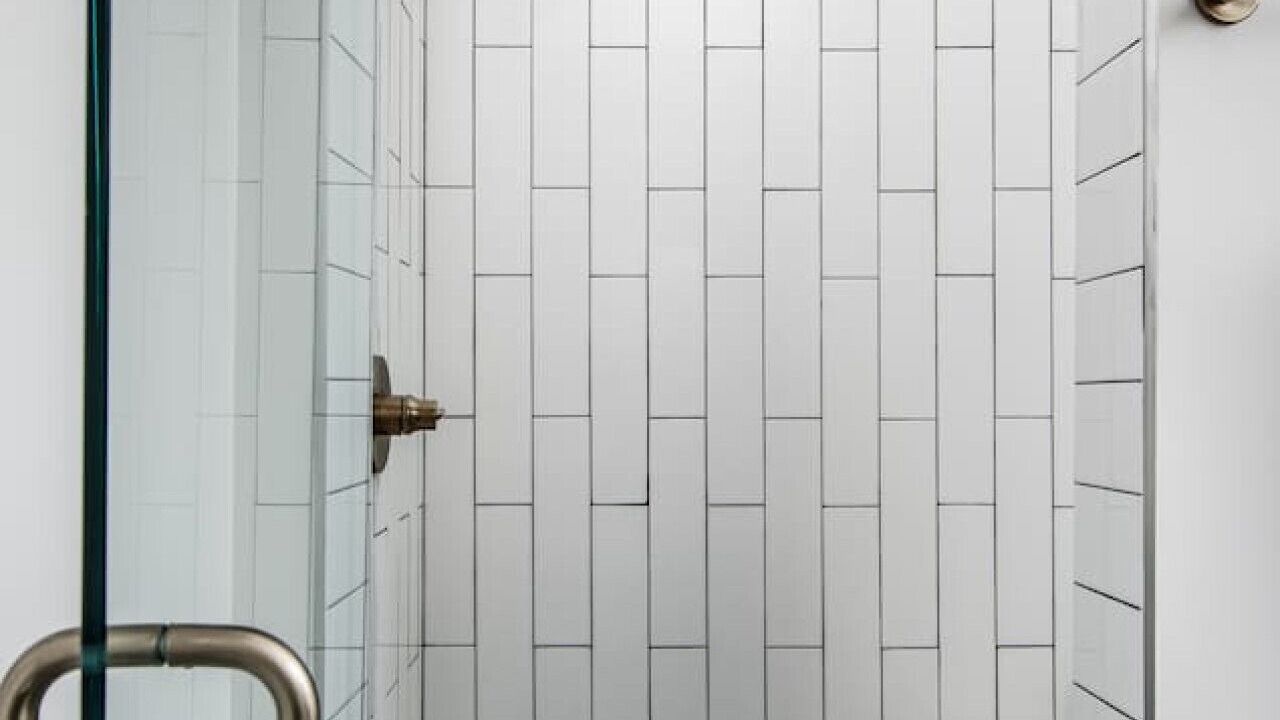Photo of Bathroom in Buena Vista