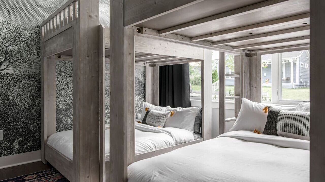 Photo of Bedroom in Buena Vista