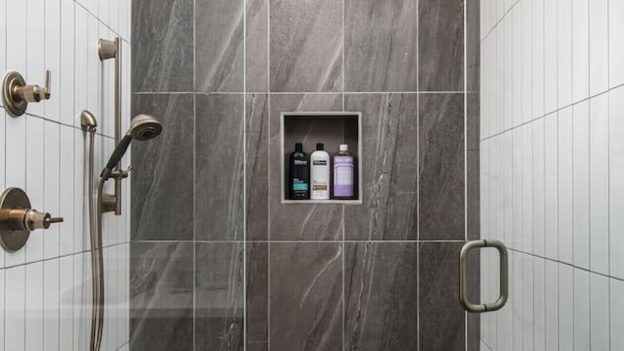 Photo of Bathroom in Buena Vista