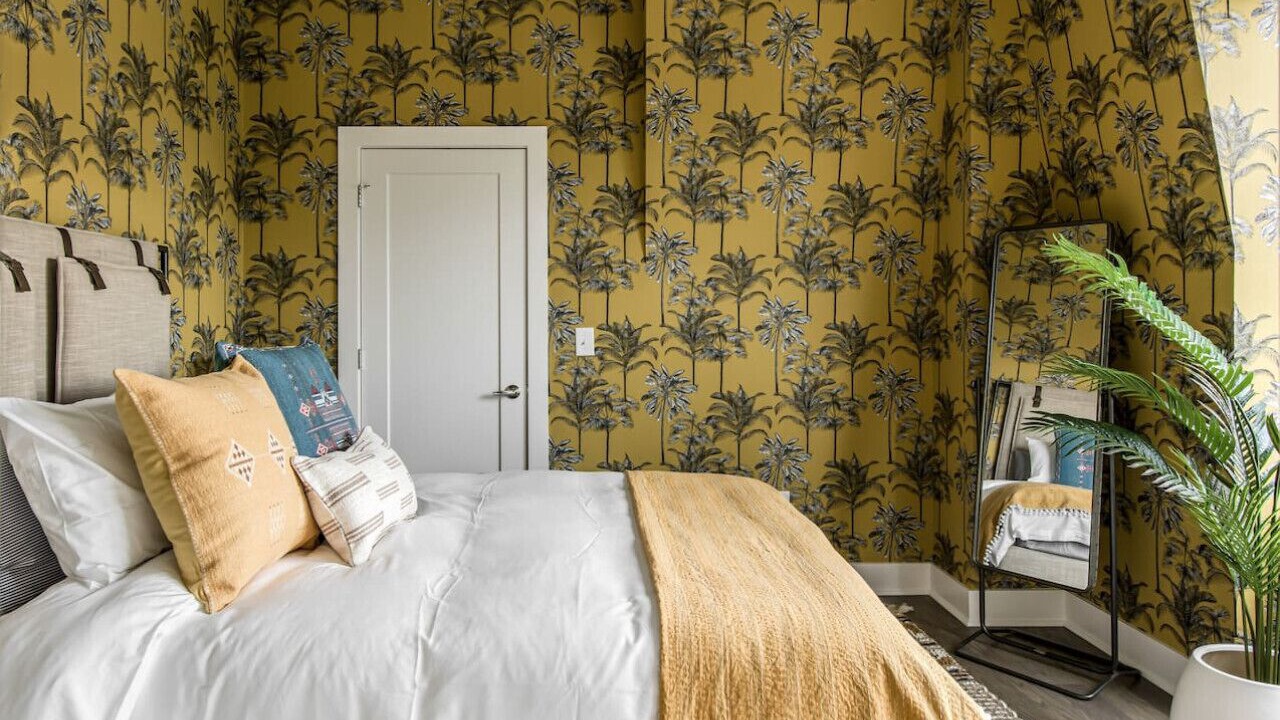 Photo of Bedroom in Buena Vista