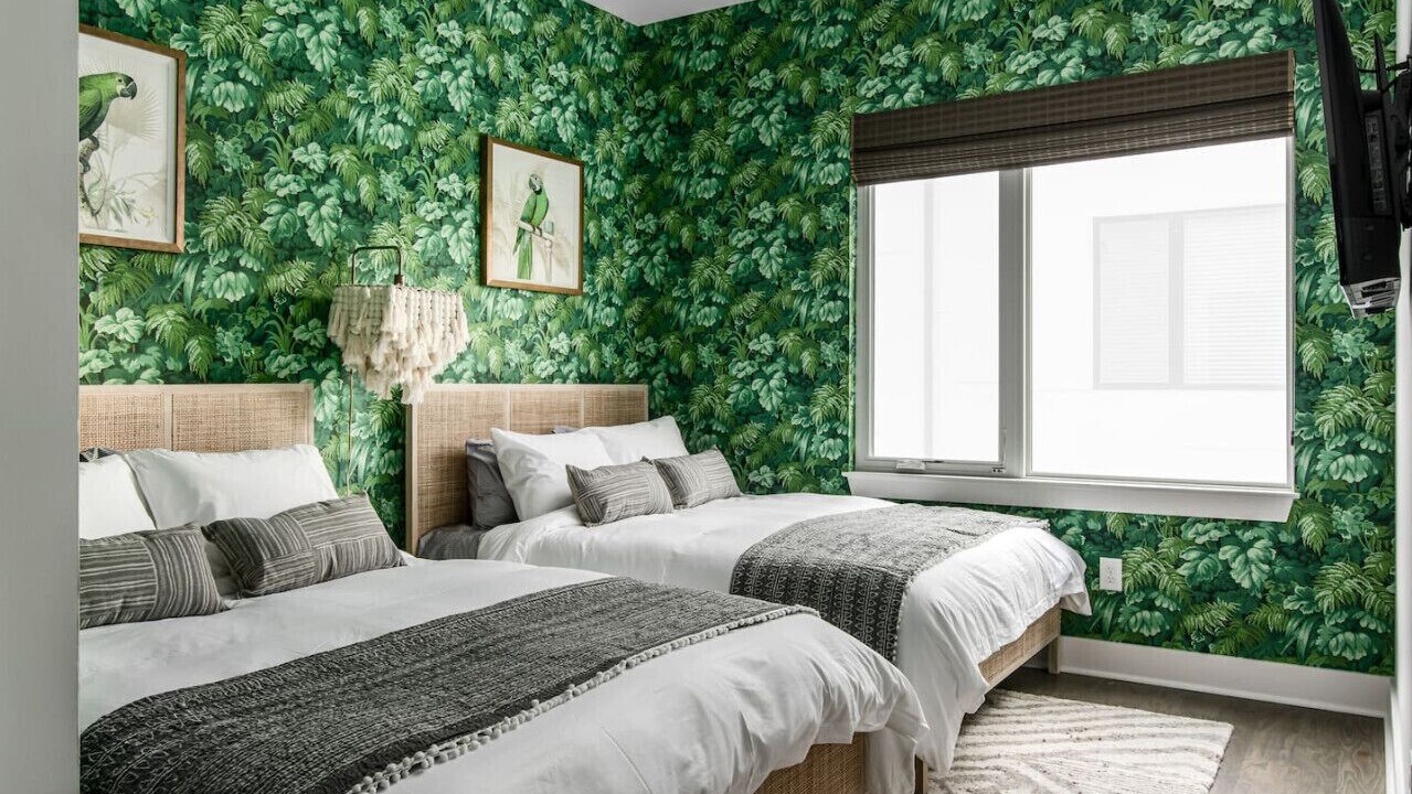 Photo of Bedroom in Buena Vista