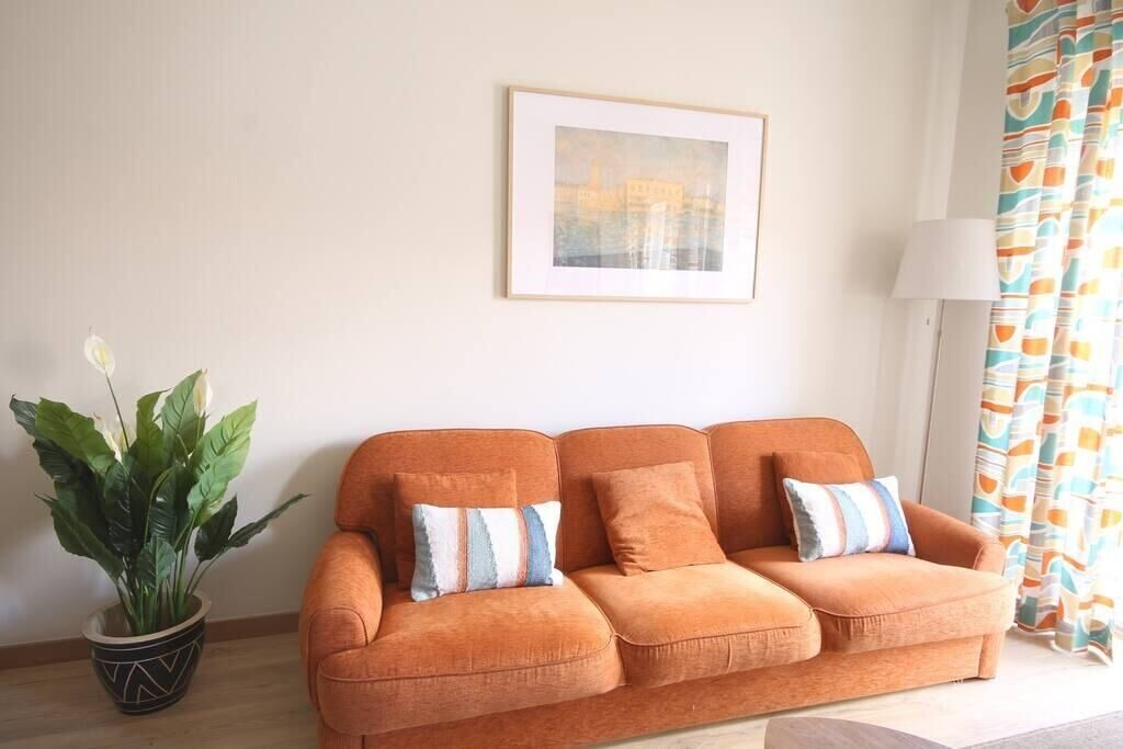 Photo of Livingroom in Lumiar