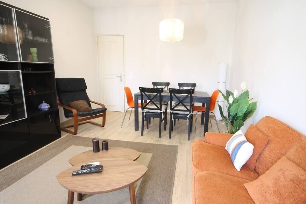 Photo of Livingroom in Lumiar