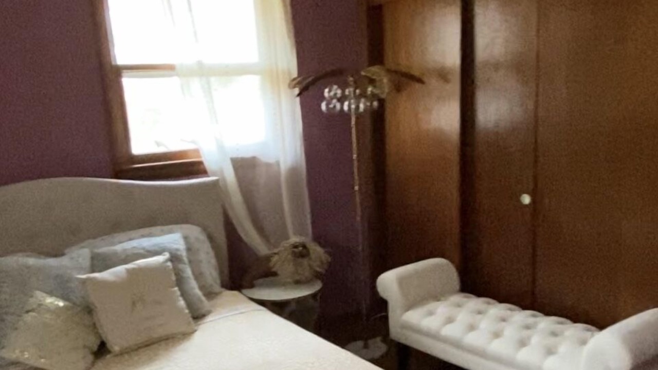 Photo of Bedroom in Charlestown