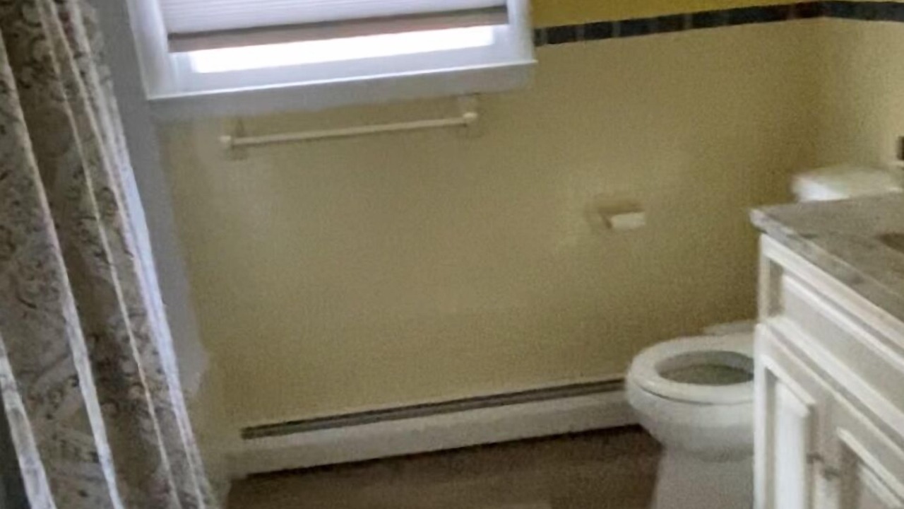 Photo of Bathroom in Charlestown