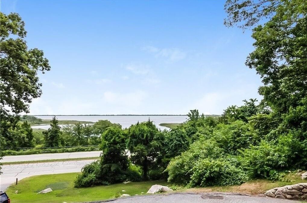 Photo of Outdoor in Charlestown