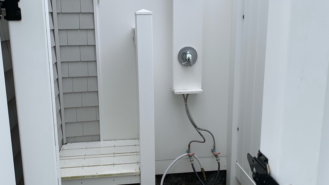 Photo of Outdoor in South Kingstown