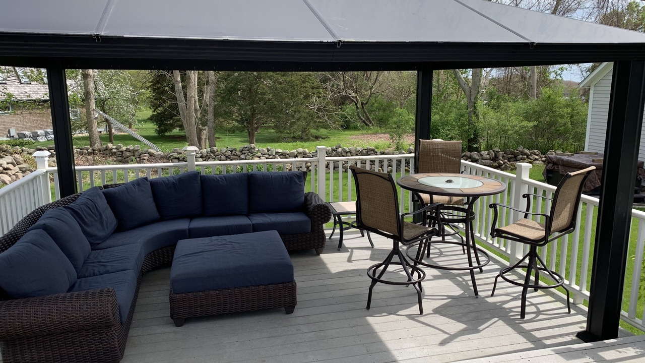 Photo of Outdoor in South Kingstown