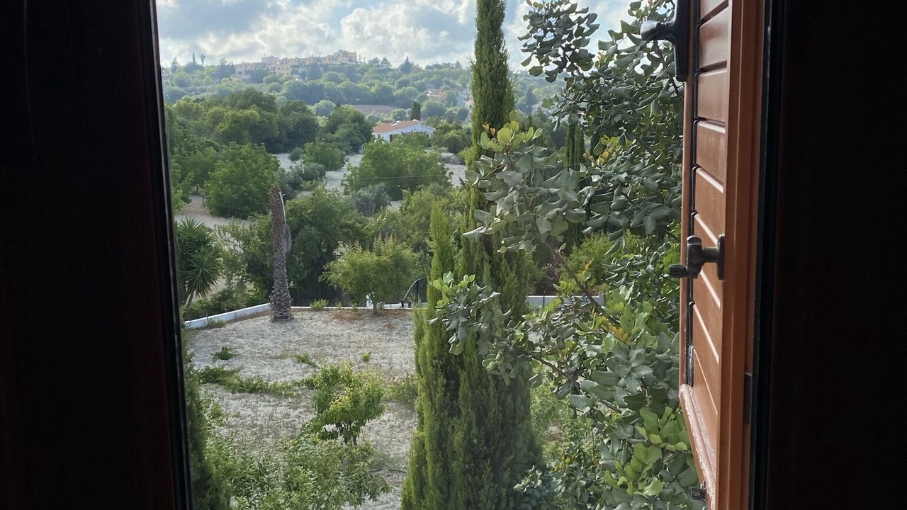 Photo of Others in Tsada