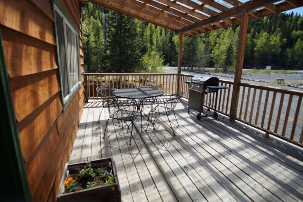 Photo of Outdoor in Cooper Landing