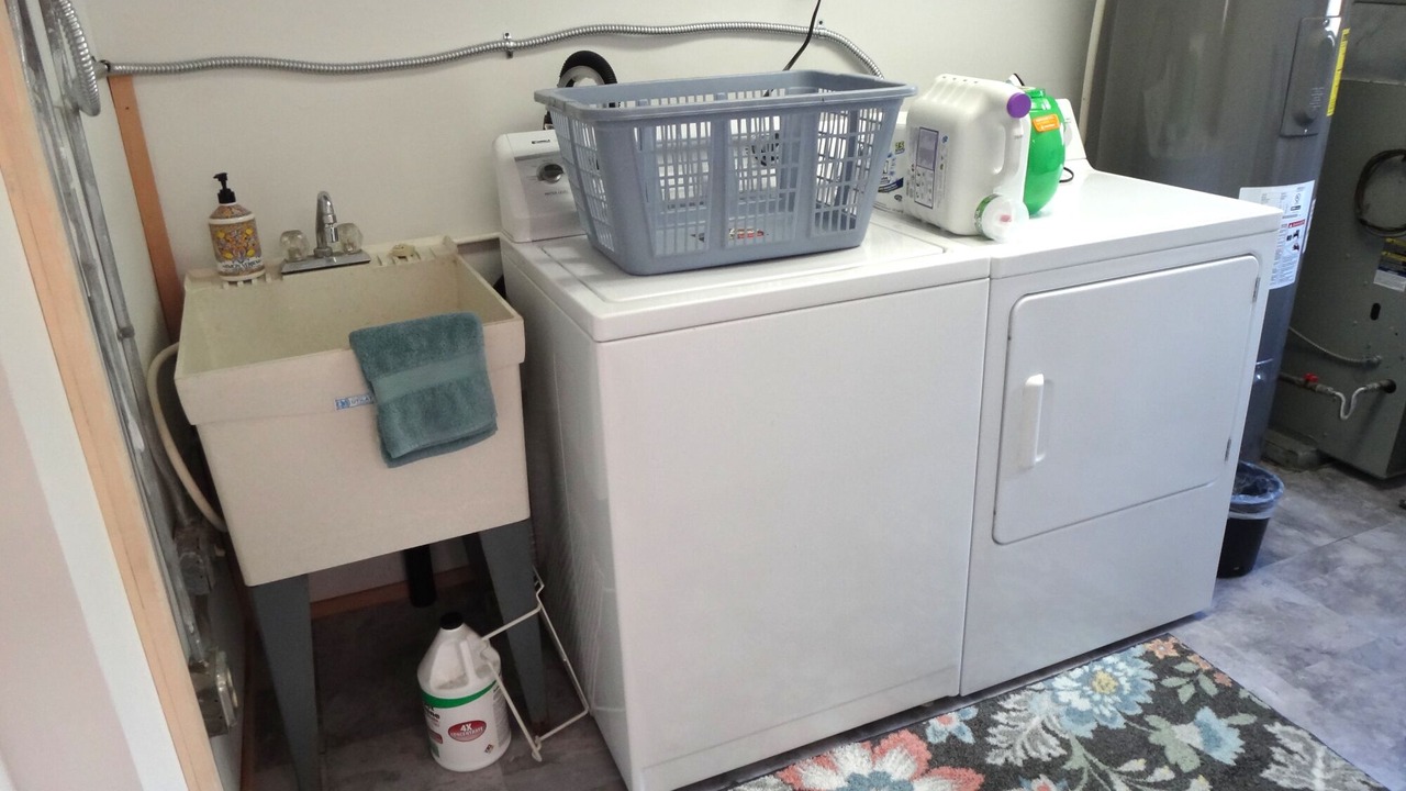 Photo of Bedroom in Cooper Landing