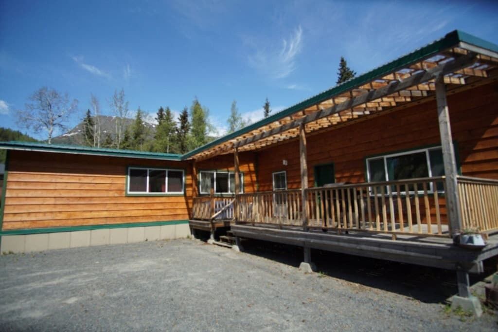 Photo of Outdoor in Cooper Landing