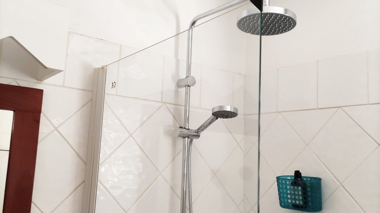 Photo of Bathroom in Perinet