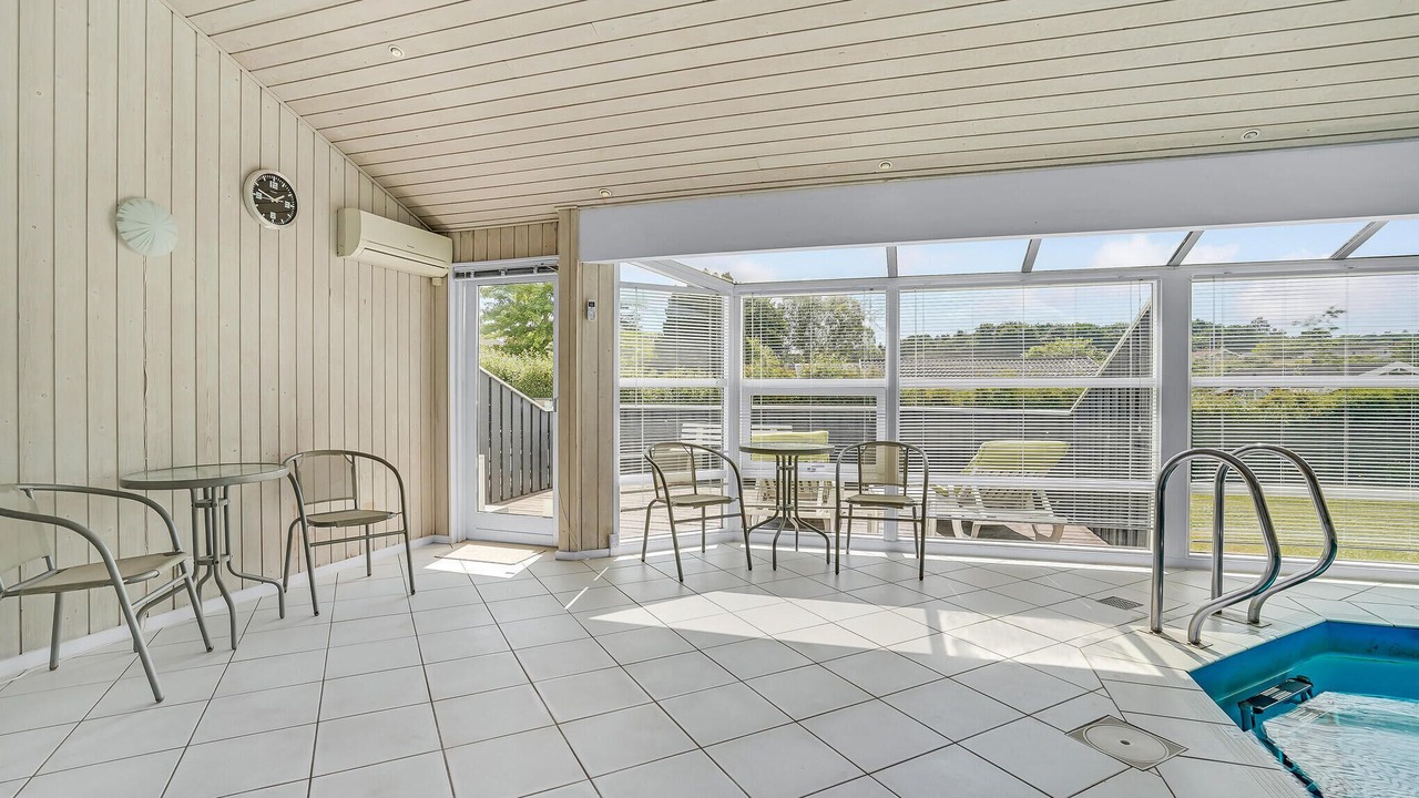 Photo of Outdoor in Bjert