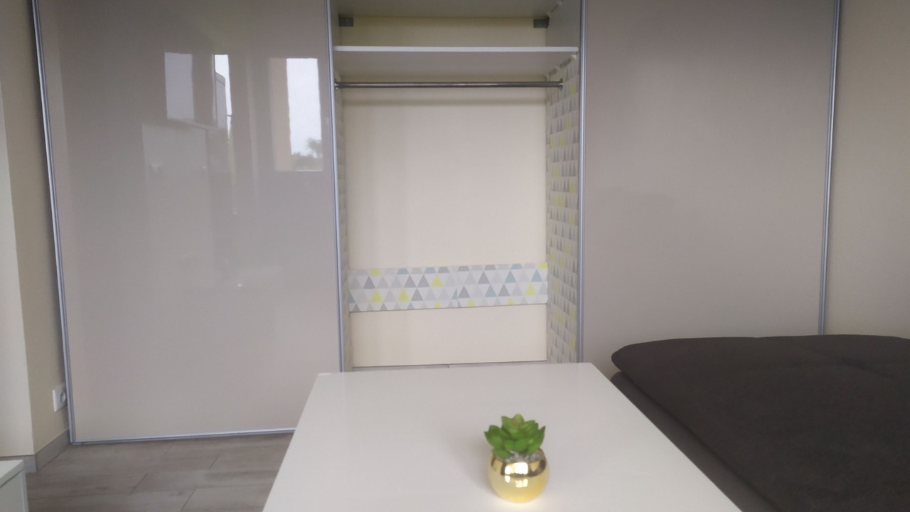 Photo of Bedroom in Saint-Louis