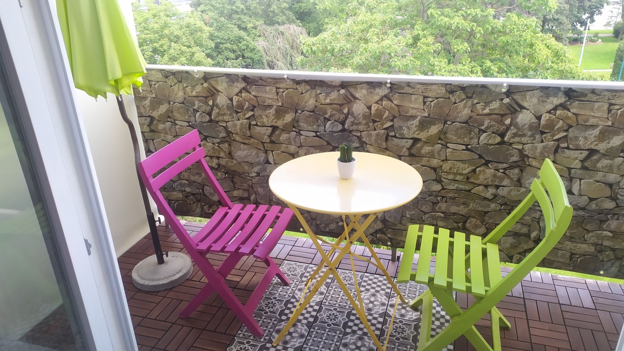Photo of Outdoor in Saint-Louis