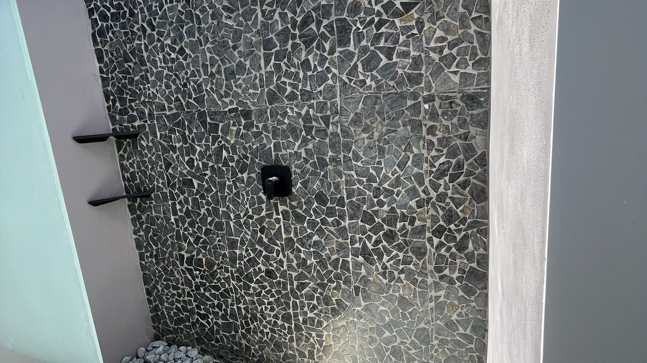 Photo of Bathroom in Curacao