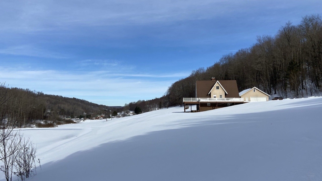 Photo of Others in Coudersport