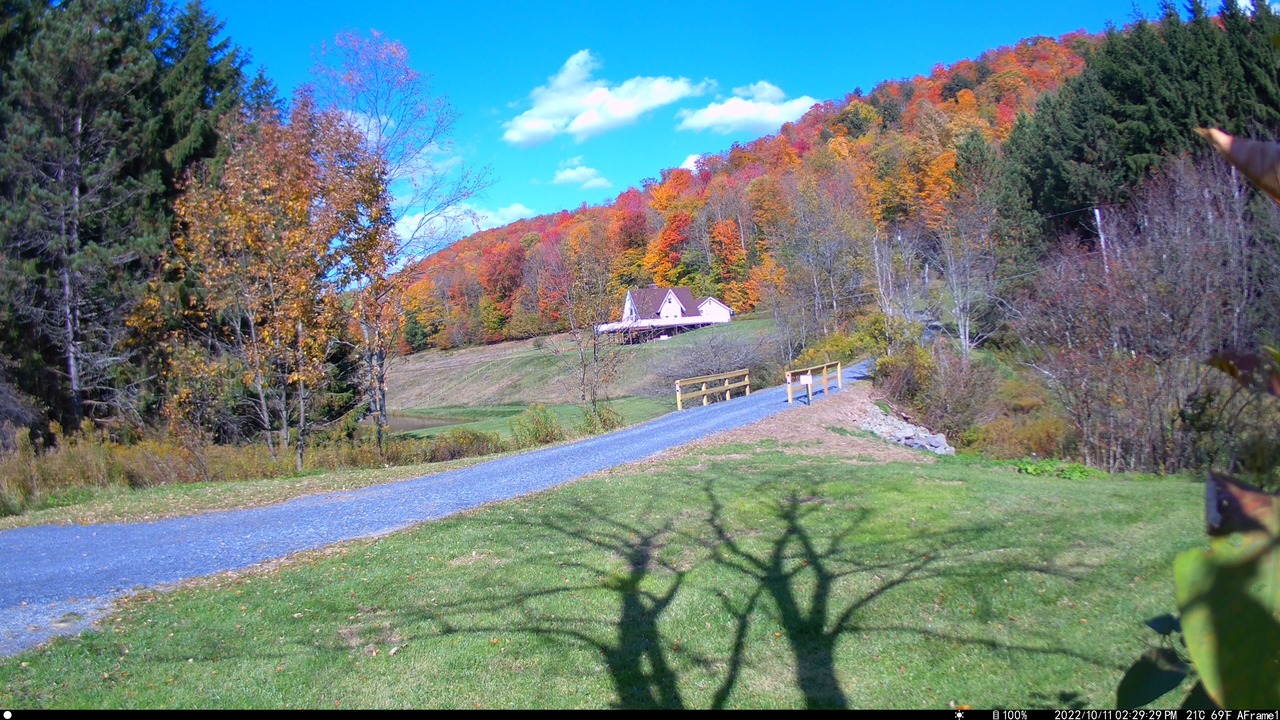 Photo of Others in Coudersport