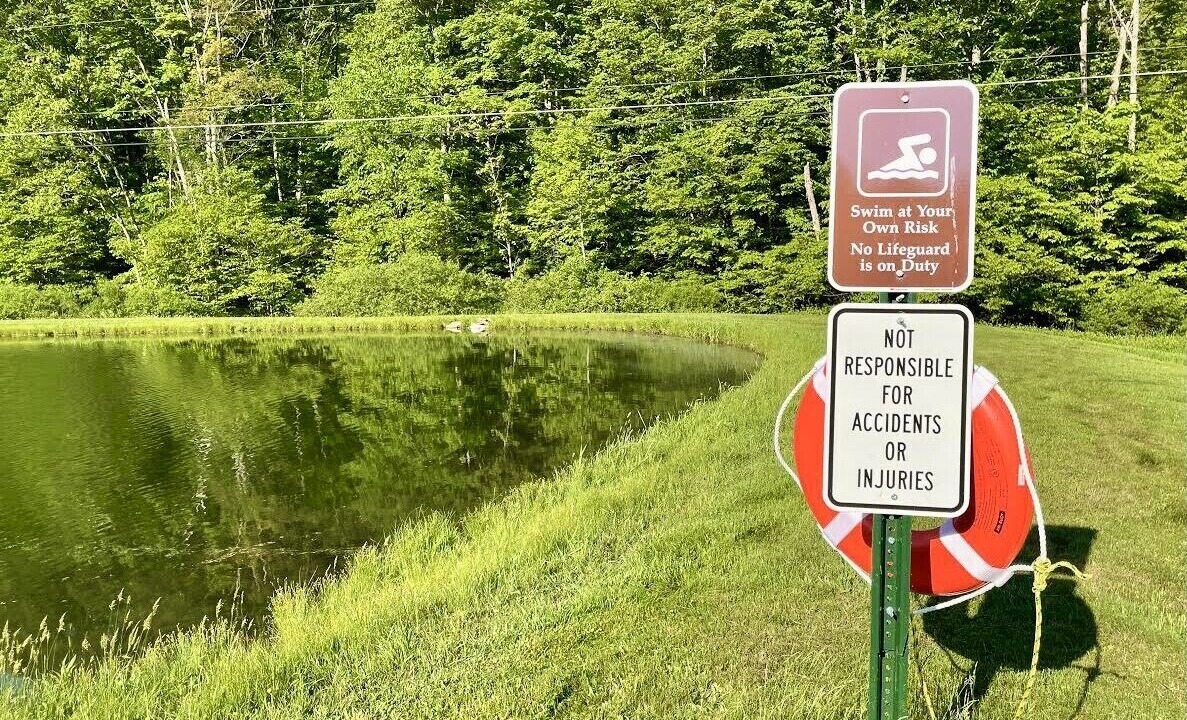 Photo of Outdoor in Coudersport