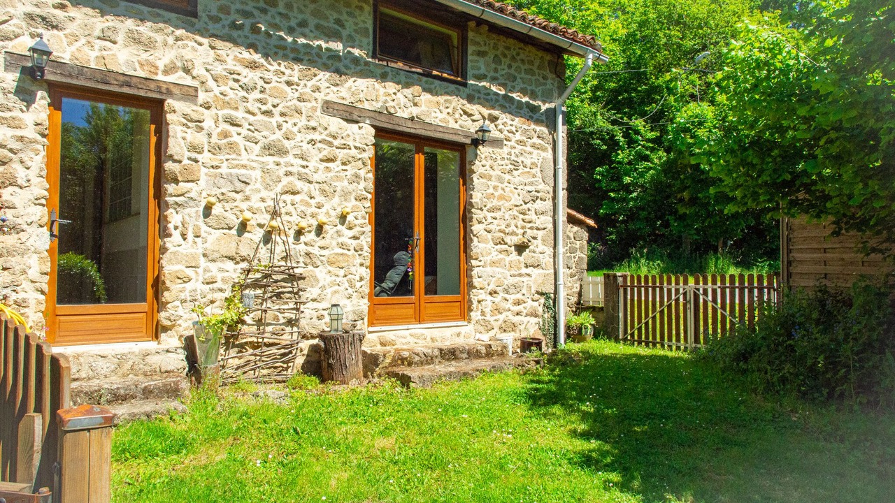 Photo of Outdoor in Cieux