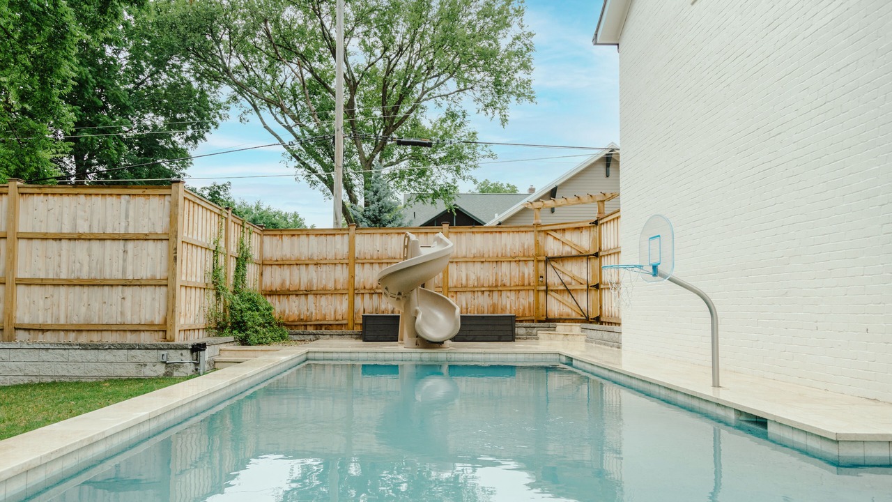 Photo of Outdoor in Nashville