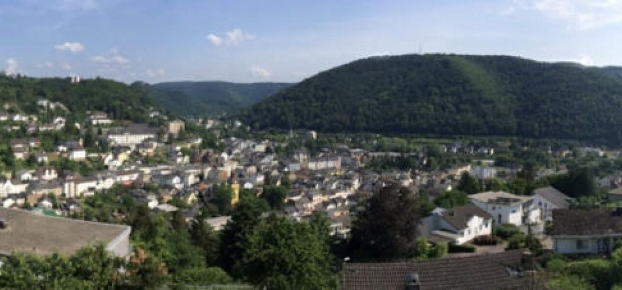 Photo of Others in Bad Ems